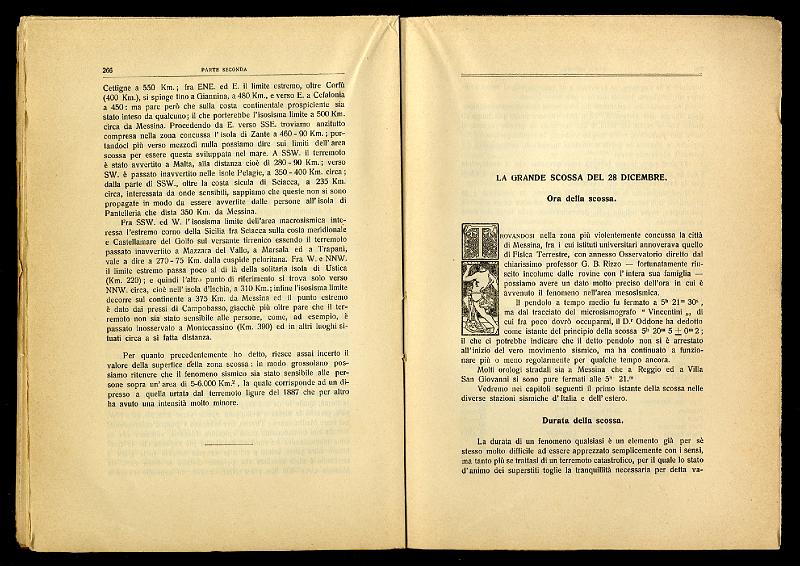 La catastrofe_142.jpg